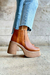 Marli Suela - comprar online