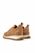 Mule Beige - comprar online