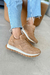 Mule Beige en internet