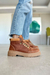 Nelsy Suela - Tilca Shoes