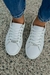 Lola Blanco