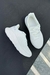 Nova Blanco - comprar online
