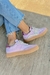 Novalis Rosa - Tilca Shoes