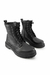 Patil Negro - tienda online