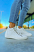 Regina Blanco - comprar online