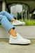 Rufina Blanco - comprar online