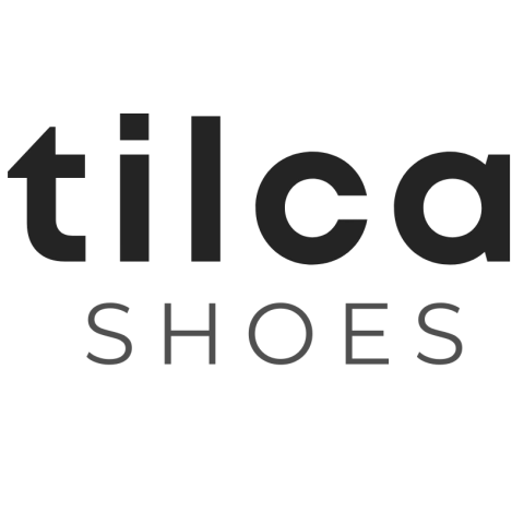 Tilca Shoes