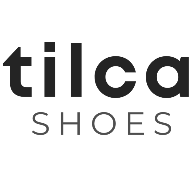 Tilca Shoes