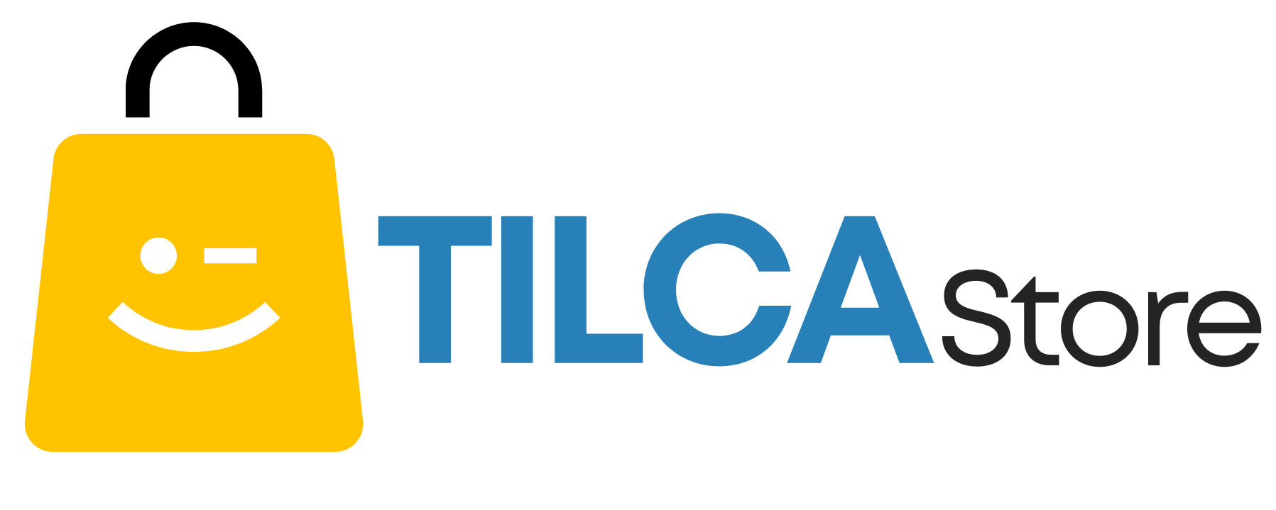 Tilca Store