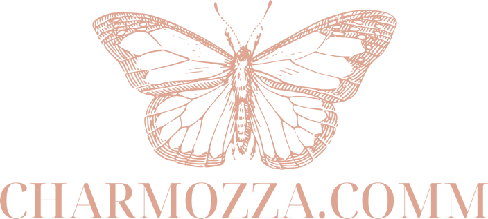 Charmozza.comm