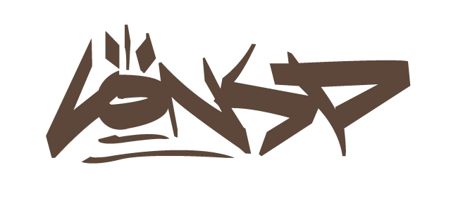 Consp
