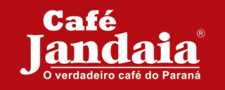 Loja Café Jandaia