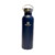 Botella 750ml SONAKI - tienda online