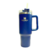 Vaso 1,2L Vacuum Mug - comprar online