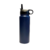 Botella 800 Vacuum Flask - Bill Touch