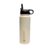 Botella 800 Vacuum Flask en internet