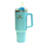 Vaso 1,2L Vacuum Mug - tienda online