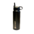 Botella 800 Vacuum Flask - comprar online