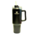 Vaso 1,2L Vacuum Mug en internet