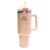 Vaso 1,2L Vacuum Mug en internet