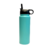 Botella 800 Vacuum Flask