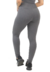 Calça Mescla Lisa Legging Fitness | REF: LX170 - comprar online