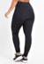 Legging Lisa Preta | REF: LX183 - comprar online