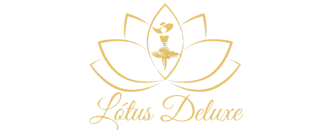 Lótus Deluxe