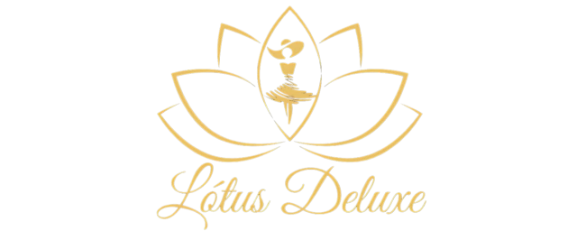 Lótus Deluxe | Moda Fitness, Feminina e Praia com o melhor preço e qualidade