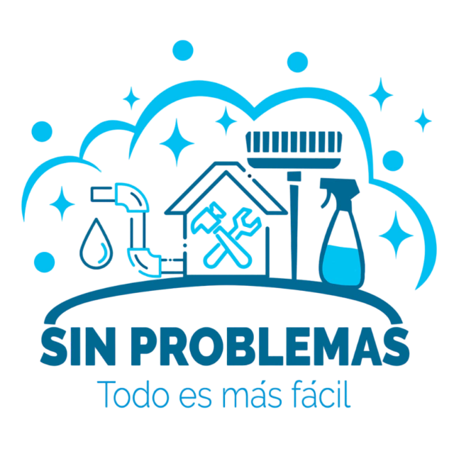 Sin Problemas