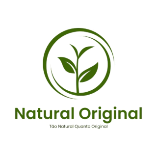 Natural Original