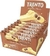 Chocolate Trento C/16 Avelã Choco Branco