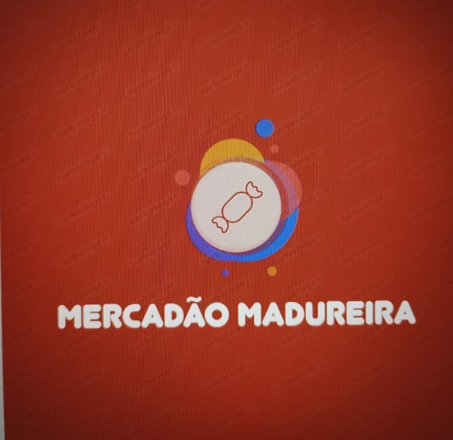 MERCADÃO MADUREIRA
