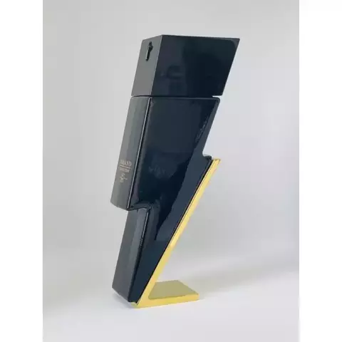 perfume dueto aromas 
