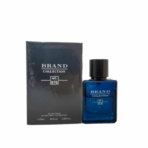  BLEU DE CHANEL DUETTO AROMAS 
