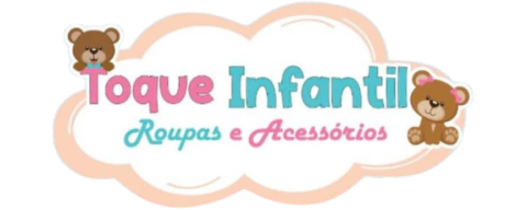 Toque Infantil