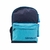 SIMBRA MOCHILA HOCKEY CLASSICA en internet