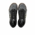 KAPPA BOTIN TERMOLI IC INDOOR ADULTO - comprar online
