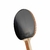 SENSEI PALETA PING PONG 4 STAR - tienda online