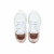 Imagen de ADDNICE ZAPATILLA RAY CLASSIC JUNIOR