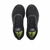 Imagen de REEBOK ZAPATILLA ENERGEN LITE PLUS 3 JUNIOR
