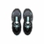 ADDNICE ZAPATILLA LONDON JUNIOR - SPORTSHOES