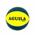 SAMBA PELOTA FUTBOL FUTSAL AGUILA SPORTS BANDAS en internet