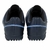 KAPPA BOTIN TERMOLI TG PAPI ADULTO - SPORTSHOES
