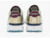 ADDNICE ZAPATILLA ATENAS II BEBE - comprar online