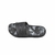 HEAD OJOTA PLAYERA CAMO JUNIOR - tienda online