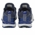 HEAD ZAPATILLA TOKIO 2.5 JUNIOR - comprar online