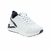 ADDNICE ZAPATILLA RAY CLASSIC CORDON NIÑO en internet