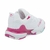 HEAD ZAPATILLA TOKIO LOW DAMA en internet