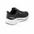 HEAD ZAPATILLA ESTAMBUL JUNIOR en internet